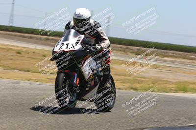 media/Jun-15-2025-Lets Ride (Sun) [[cf46f230ea]]/A Group/12pm (Wheelie Bump)/